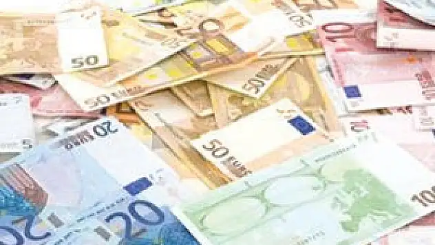 Eşi ölen kişi 1 günde emekli olabilecek!