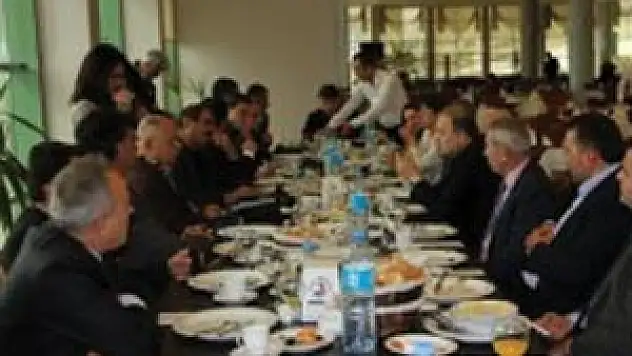 İşsizlik had safhada