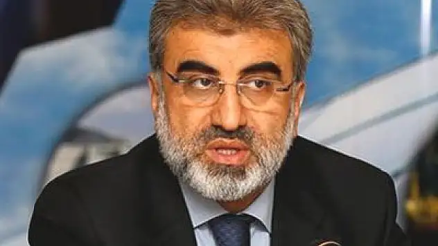 ' İhmali olana acımayız '  