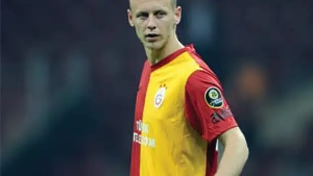 Semih Kaya'dan Fenerbahçe iddiası  