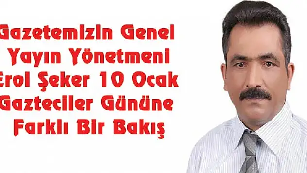 TEPKİ-TEPKİ-TEPKİ…