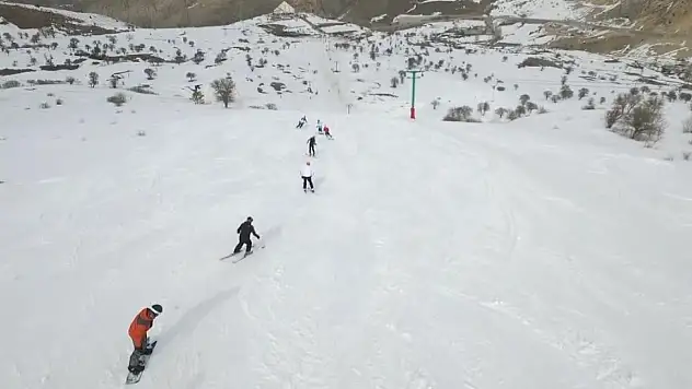 2025'in Hava Rekorları Belli Oldu