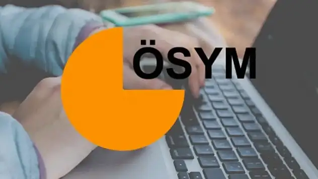 2025 YKS Ek Tercih Dönemi: 2. Tercihler Ne Zaman Başlayacak, Kılavuz Yayımlandı mı?