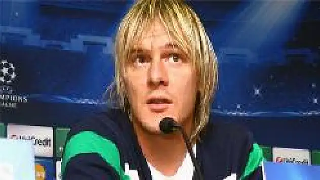 'Alamayacağımız kupa yok'