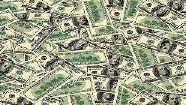 Cari açıkta düşüş