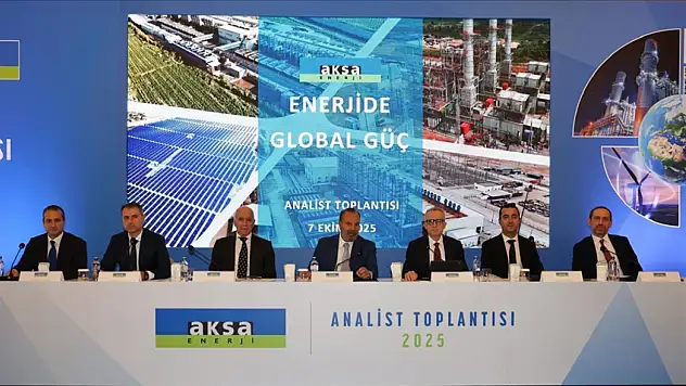 2026'da 10 yeni santrali  faaliyete geçecek