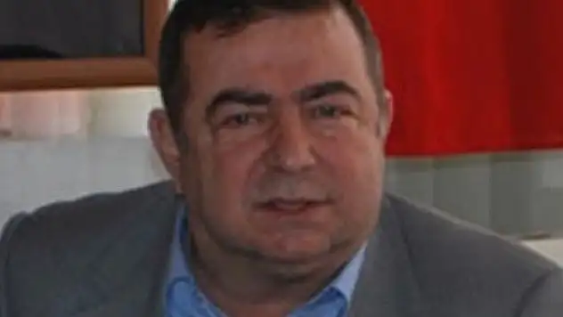 CHP'LI KALKAVAN: 'BU OLAYA DEVLET TERÖRÜ DEMEYELIM DE NE DIYELIM' 