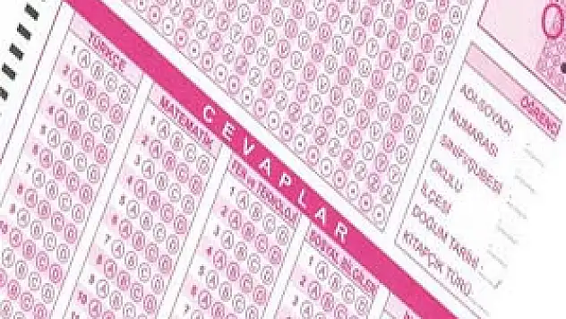 Ortaöğretime geçiş sınavı kalkıyor