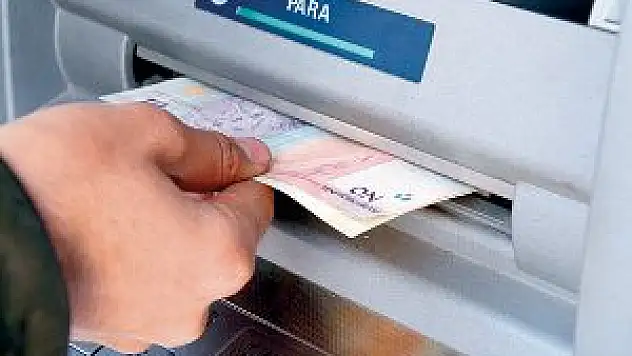 Devlet, Çifte Maaş Alan Memurların Peşinde