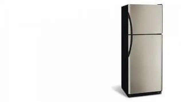 Elektrik faturasının yüzde 30'u buzdolabından