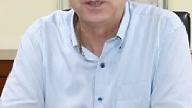 En Fazla Fındık İhraç Eden Firmalar Açıklandı