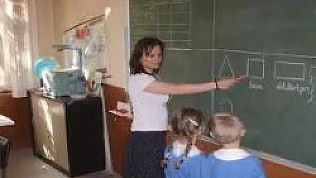 Memura da Kıyafet Serbestisi Geliyor