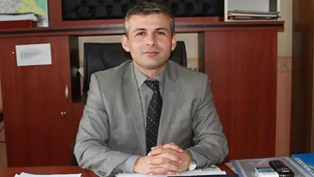 Kış kışlığını yaz yazlığını gösterecek