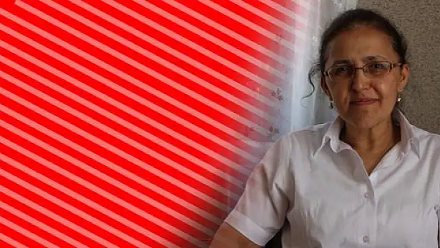 CHP kadın kollarından ANA-dolu çalışması