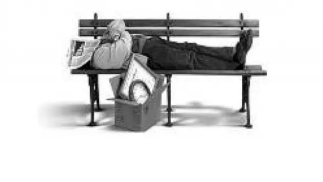 TÜİK işsizliği SMS'le erken açıkladı