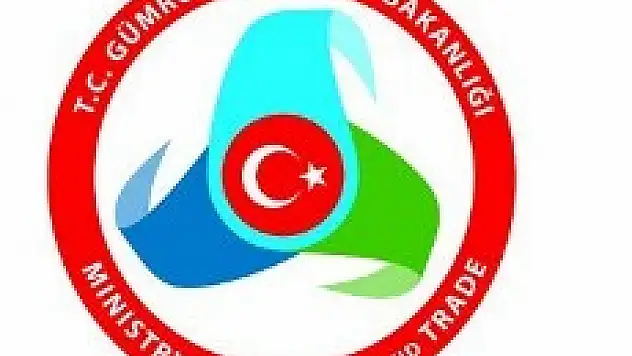 Bakanlık 374 Personel Alacak!