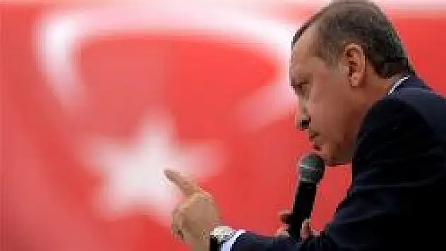 Başbakan'dan önemli açıklamalar