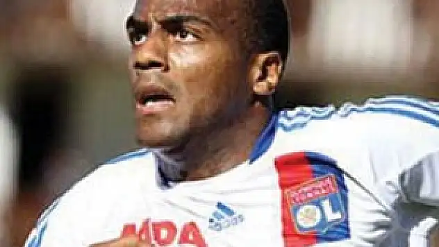 Beşiktaş'ın rotası Briand!