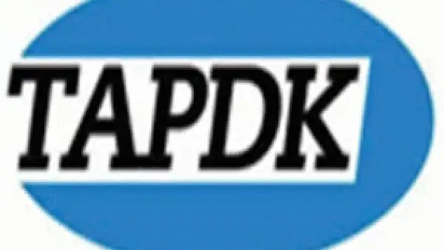 Bir devir sona eriyor