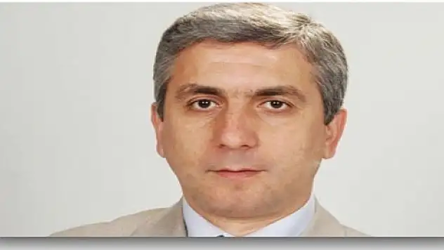 Eğitim Uygulama hizmete girecek