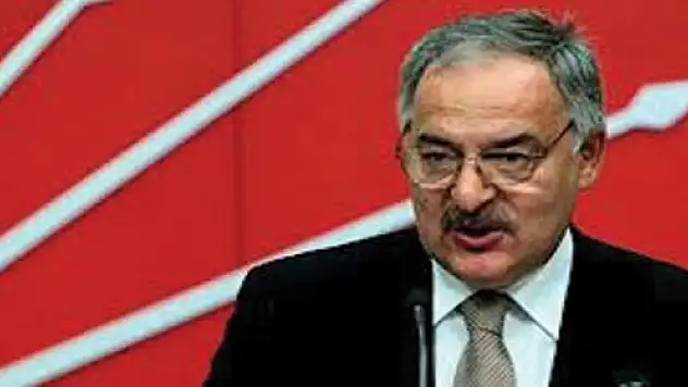 HALKLA ALAY EDİYORLAR