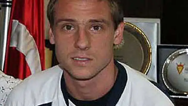 Dimitrov Yeniden Gündemde