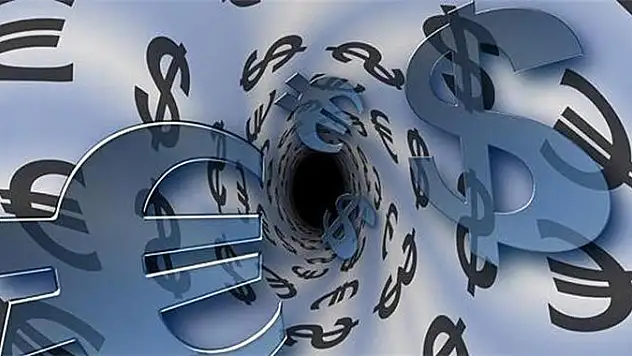 Dünyada kur savaşı alarmı