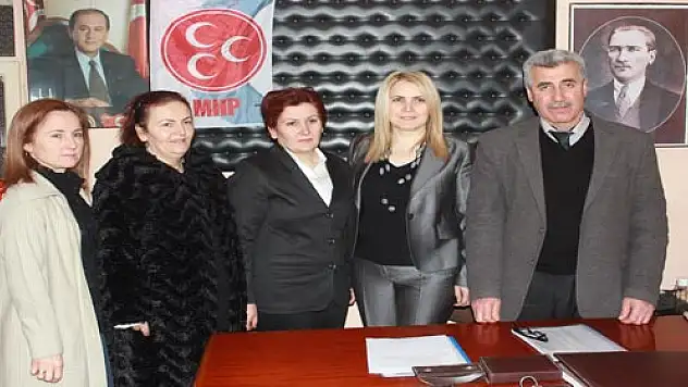 Çarşambalı toprağına sahip çık