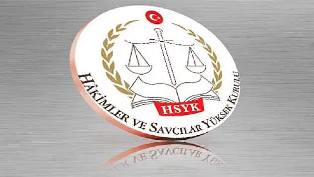 'Hakim ve Savcıların Güvenliği Yetersiz'