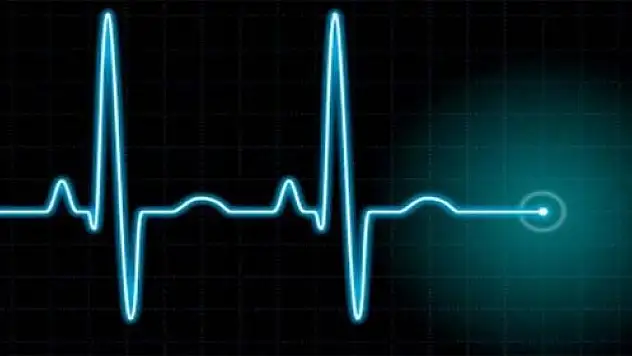 'Kanser ölümleri dünyada ikinci'