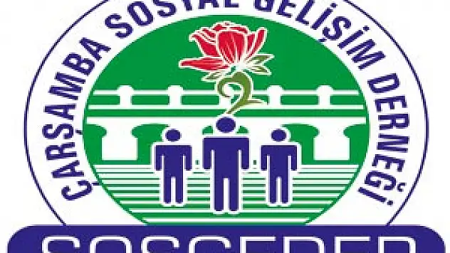 SOSGEDER' den, 'el-Mübelliğ'  temalı kandil gecesi