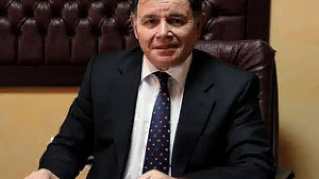 Esnaf Ve Sanatkar Borcuna Sadik