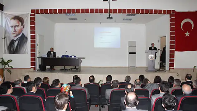 Suçluyu Kazırsanız Altından İnsan Çıkar