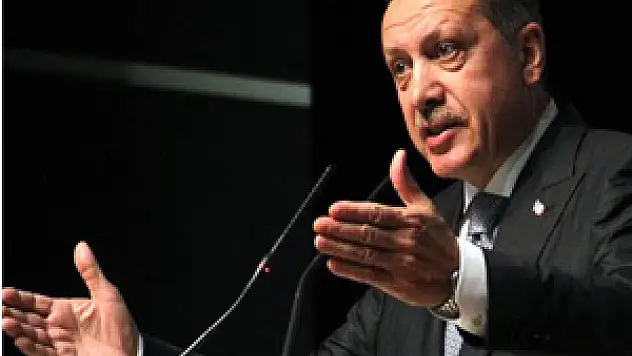 Başbakan'ın rahatsızlığı ne?