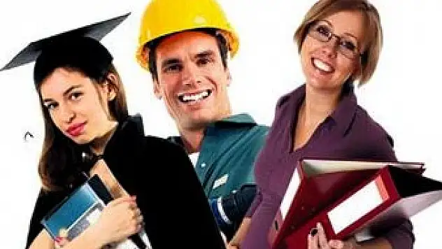 'Torba' çıktı hayatmızda ne değişti?