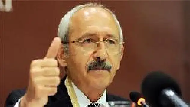 'Bütün dünya yarın bizi konuşacak'