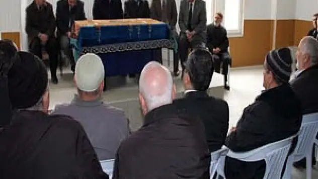 Kazım Karabekir'e çifte okul müjdesi