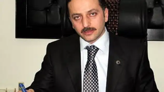 'Evde Bakım Ücreti'nden Yararlanan Ailelere 'Yeni Yıl' Uyarısı 