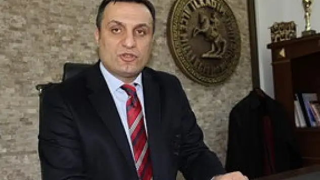 Açık Ortaokul Ve Açık Lise Başvuruları Başladı