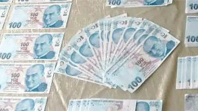 Emekli, dul ve yetim maaş müjdesi