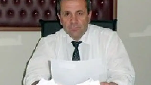 2 Milyon Tl Promosyon Dağıtılacak 