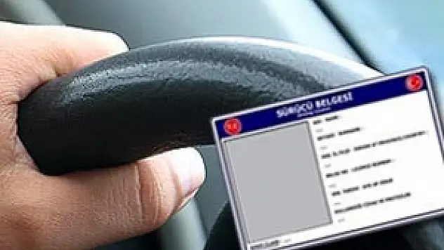 Bakkaldan Alma Tabiri Son Bulacak