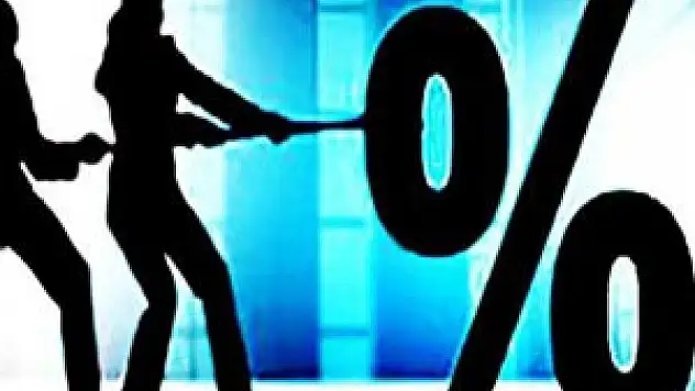 MB'den enflasyon açıklaması