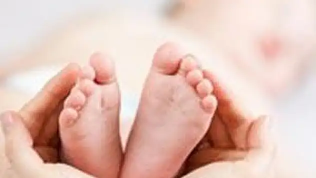 Türkiye Yaşlanıyor