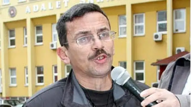 Boşanmış Babanın Tepkisi