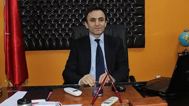 ÇARŞAMBA'DA OKULLAR HAYAT OLUYOR