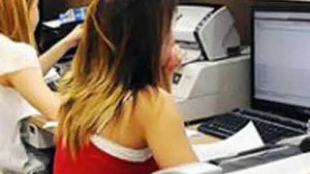 Memurun Hayatı Tamamen Değişecek