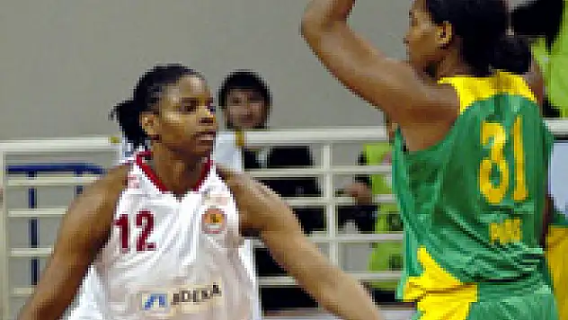 Sbk'da moraller bozuk