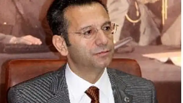 2012'de 1 Milyar 142 Milyon Dolarlık İhracat