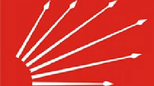 <font style'color: red'><blink>CANLI</blink></font>  CHP'nin yeni yönetimi açıklandı